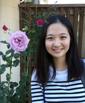 Xiaoli Pan