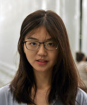Zhe Li